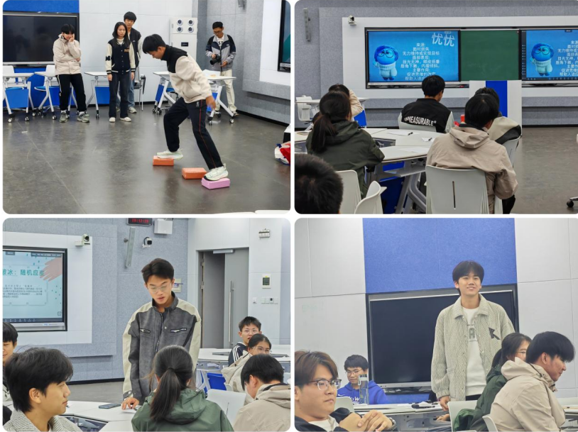 69EF4C3A6874090CBF1E09CB06B_AB4AC89B_F6A61