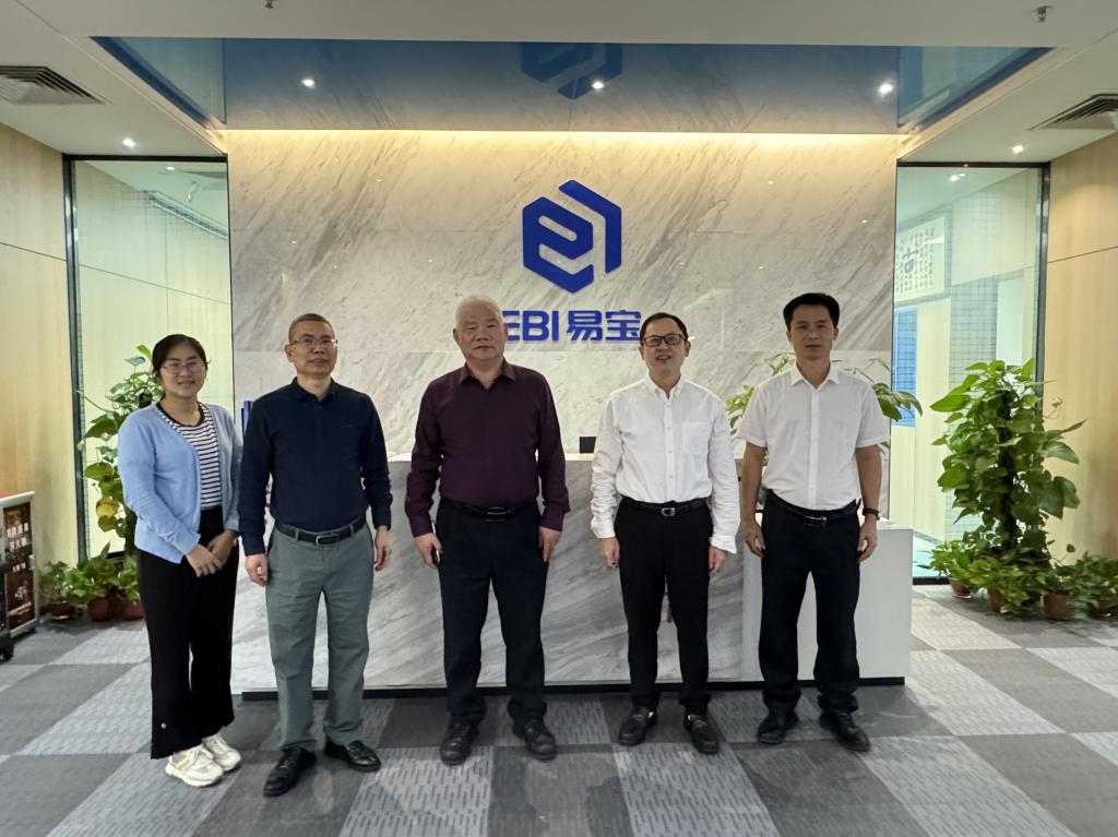 58361F8DA6A59C0686B53ADB9EB_EEAC7B29_19C63