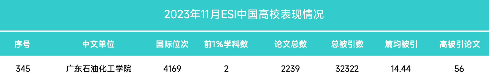 D35B44FE472AC9DAC04E297318E_6210B644_252D4