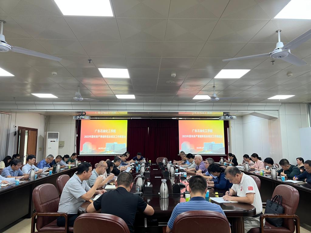 B7337C76D9D3D543C1000D19F0B_BB210CEF_1B601