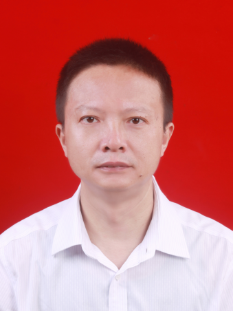 Ҽ������app����(�й�)�ٷ�������