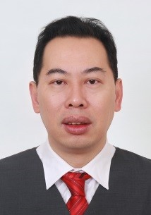 B5E43FFE33BD817B44B5654C219_A75D32FF_363F B5E43FFE33BD817B44B5654C219_A75D32FF_363F