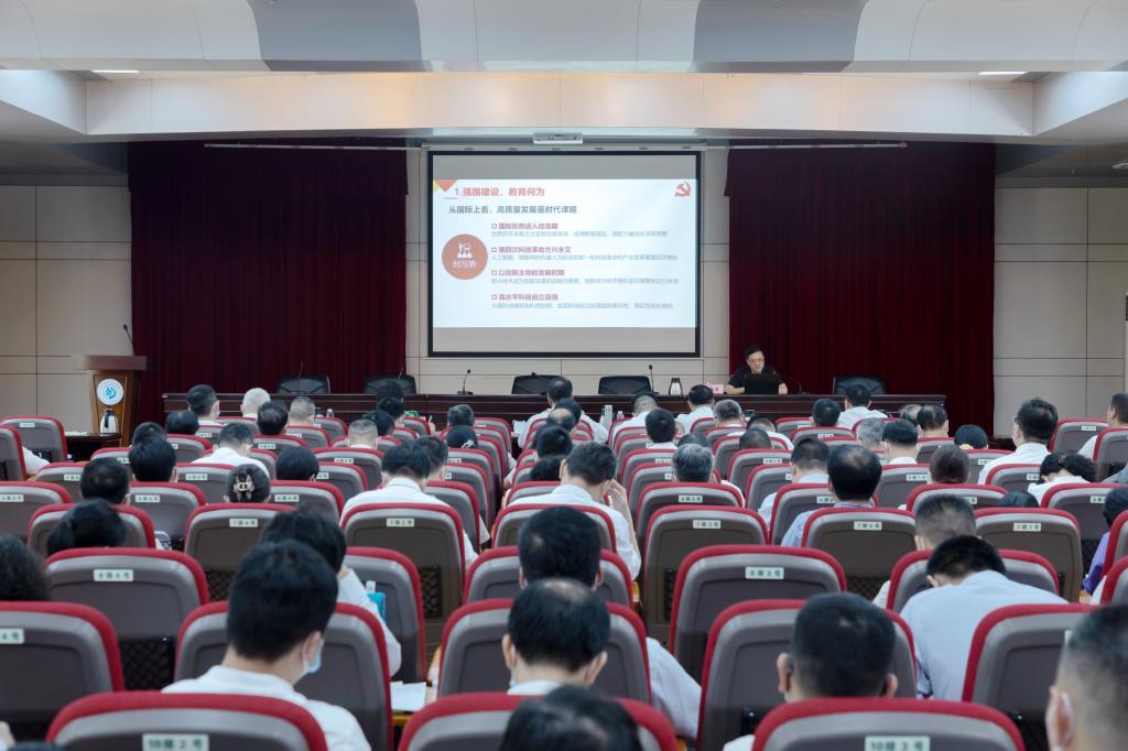 E6971DAD4E1609FE765A0A3E521_94B53885_155B2