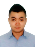 8088B33DAC566964786C649DAA0_F61947AF_18746 8088B33DAC566964786C649DAA0_F61947AF_18746