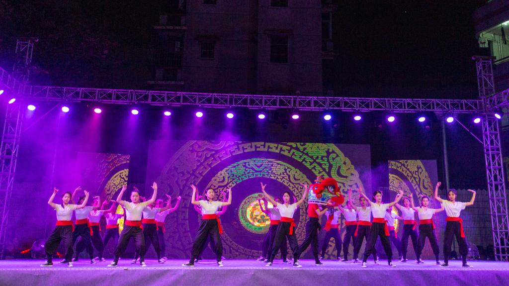 7C8780F3C448CE9A0D07483C836_96D31B90_1657D