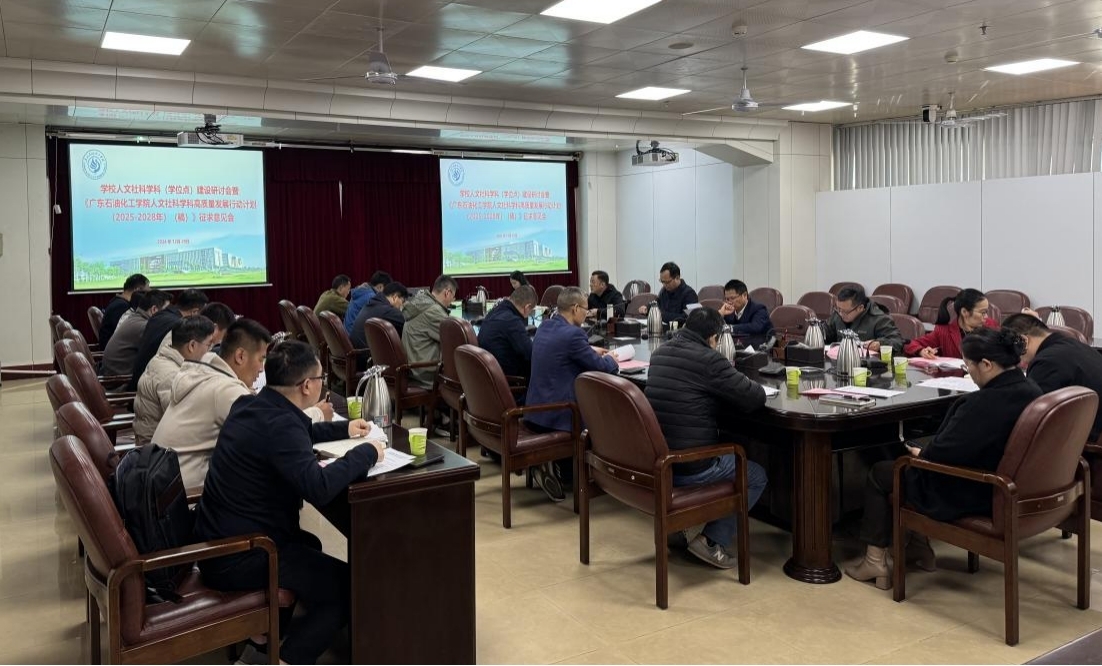 7C0FFEA7E755C24165EFCAB1802_B27C27BA_6F637