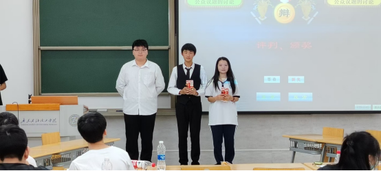 5DD055988A95AF2AC7B8208355B_1C39E7C7_878D7