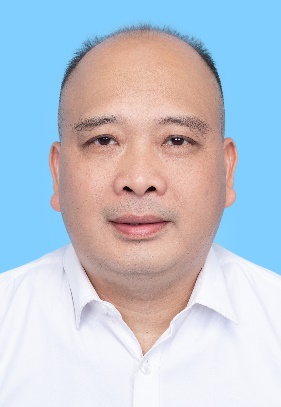 941FD127777EC4CBD2F641CBF98_00372993_1D27F