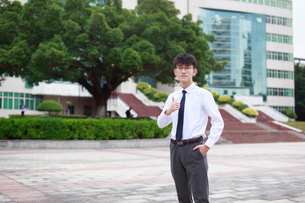 88C3246AA68B4E1C8BAFB3A9B36_1750B9BF_13BE2