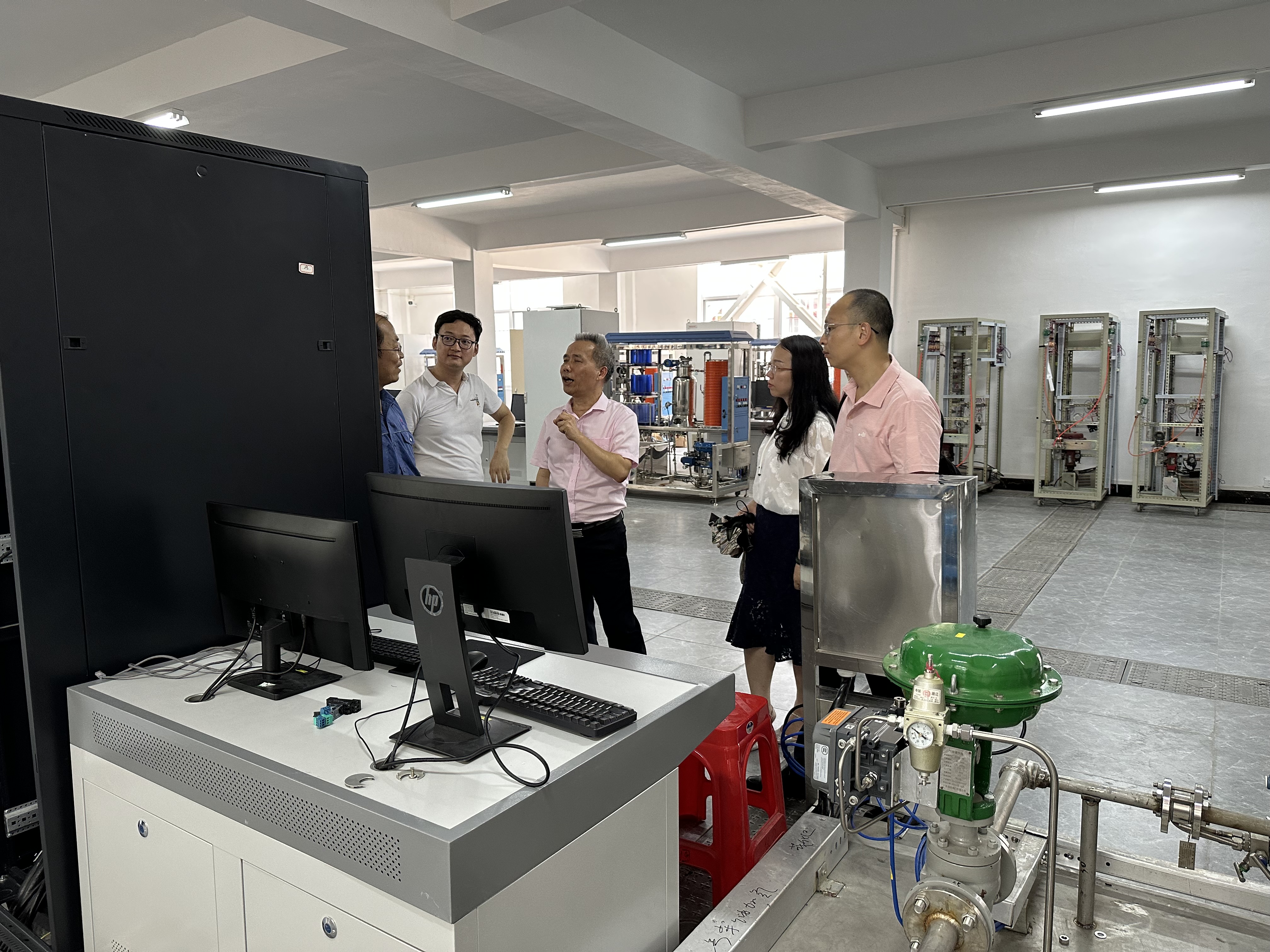 壹号娱乐app官网(中国)官方版下载