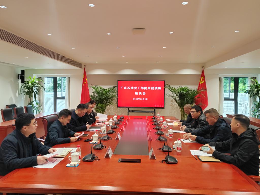 F609EAA3468F768D9058C930E69_30582623_17D45