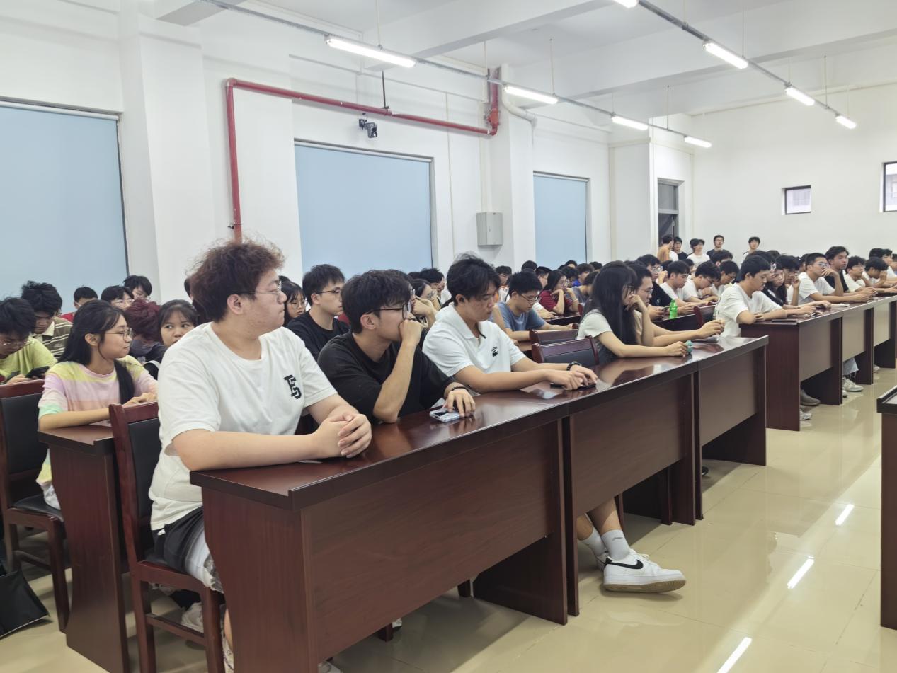 2956549A50AFAFEED4C875604F0_3DF0CCC7_1B613 2956549A50AFAFEED4C875604F0_3DF0CCC7_1B613