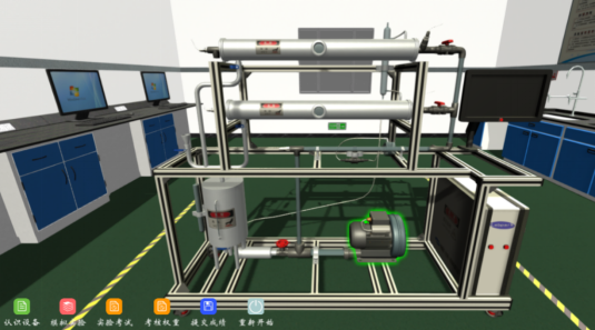 A9F992915D2DBC784DDCDBF937B_8A1F0D77_9B834