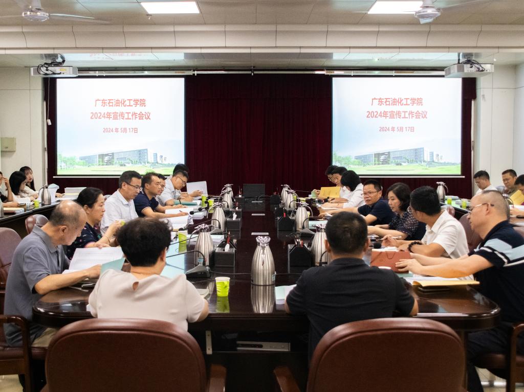 78C7769A4CAC76F4358439F1C60_181FBA11_19CF7