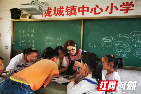 Ҽ������app����(�й�)�ٷ�������