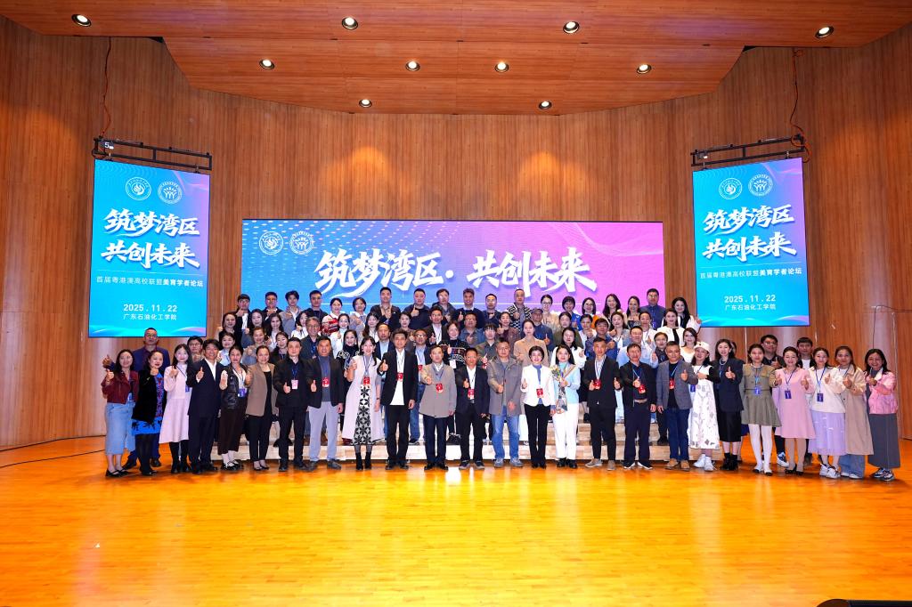 Ҽ������app����(�й�)�ٷ�������