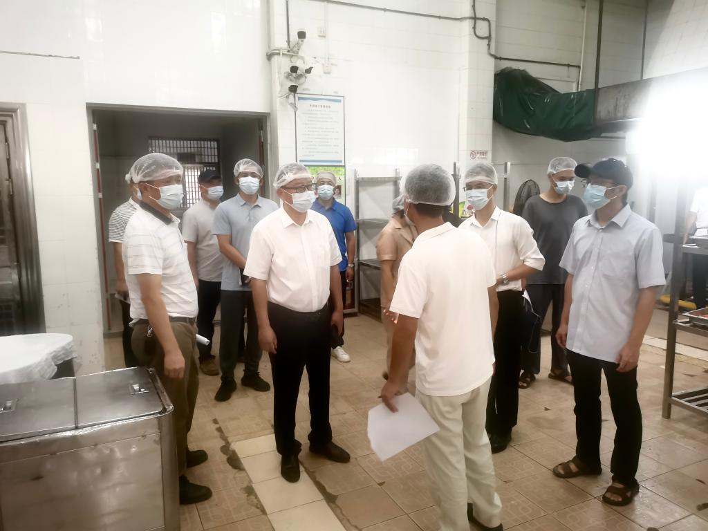 661B1DC2CEB1370027E771A3605_C3B1C7D2_14916