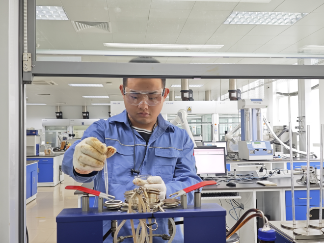 Ò¼ºÅÓéÀÖapp¹ÙÍø(Öйú)¹Ù·½°æÏÂÔØ