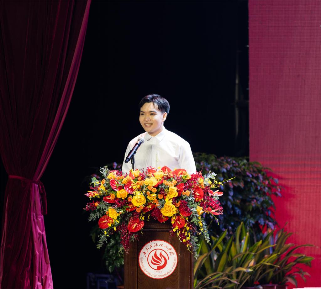 9AF8E1AA75F105EA65C34D7E831_F14A27E1_1A58E 9AF8E1AA75F105EA65C34D7E831_F14A27E1_1A58E