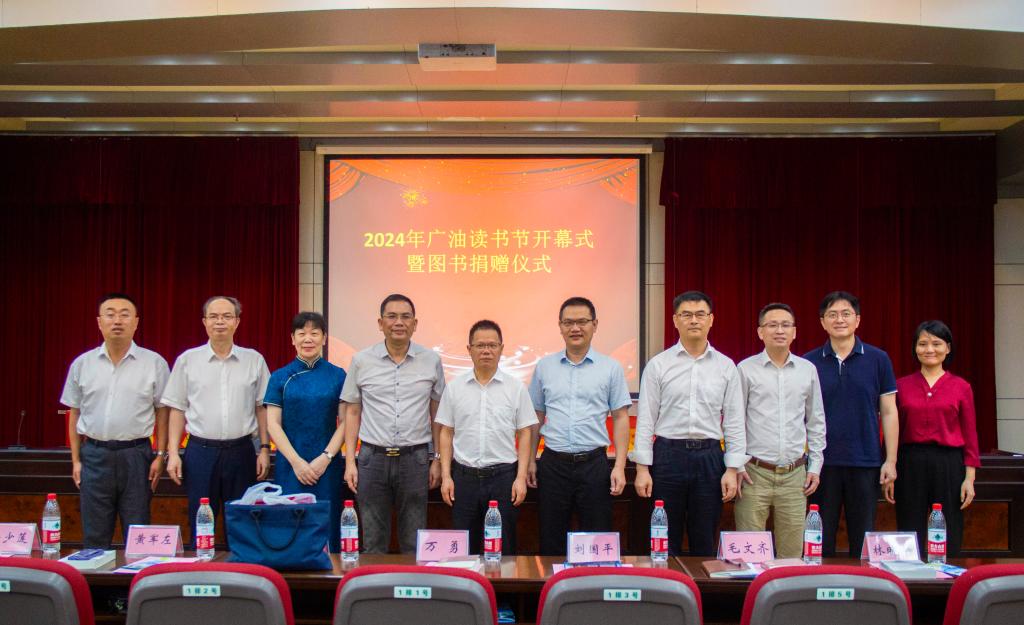 24C4B50A35312759659DA31187F_3ECB592A_15FDF