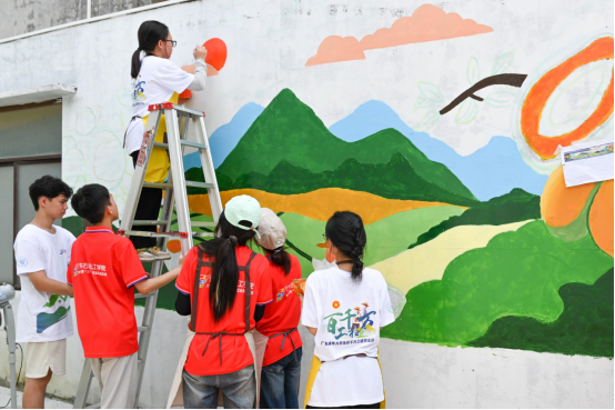 2E7CB03ADFFB4D69CB0B370559C_791523BF_C810E 2E7CB03ADFFB4D69CB0B370559C_791523BF_C810E