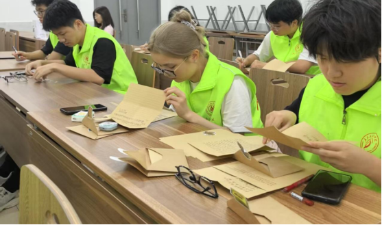 BCC72436CB4652ECDAFCF81DF73_EFCA6A62_B358B BCC72436CB4652ECDAFCF81DF73_EFCA6A62_B358B