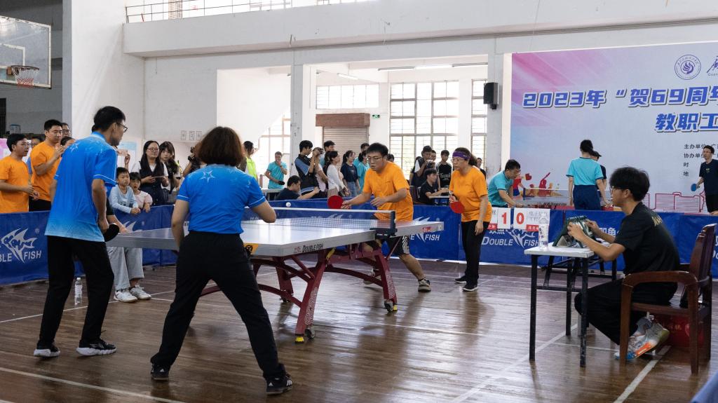 97061A2C195330C9F4596336558_DF1D0B56_18223