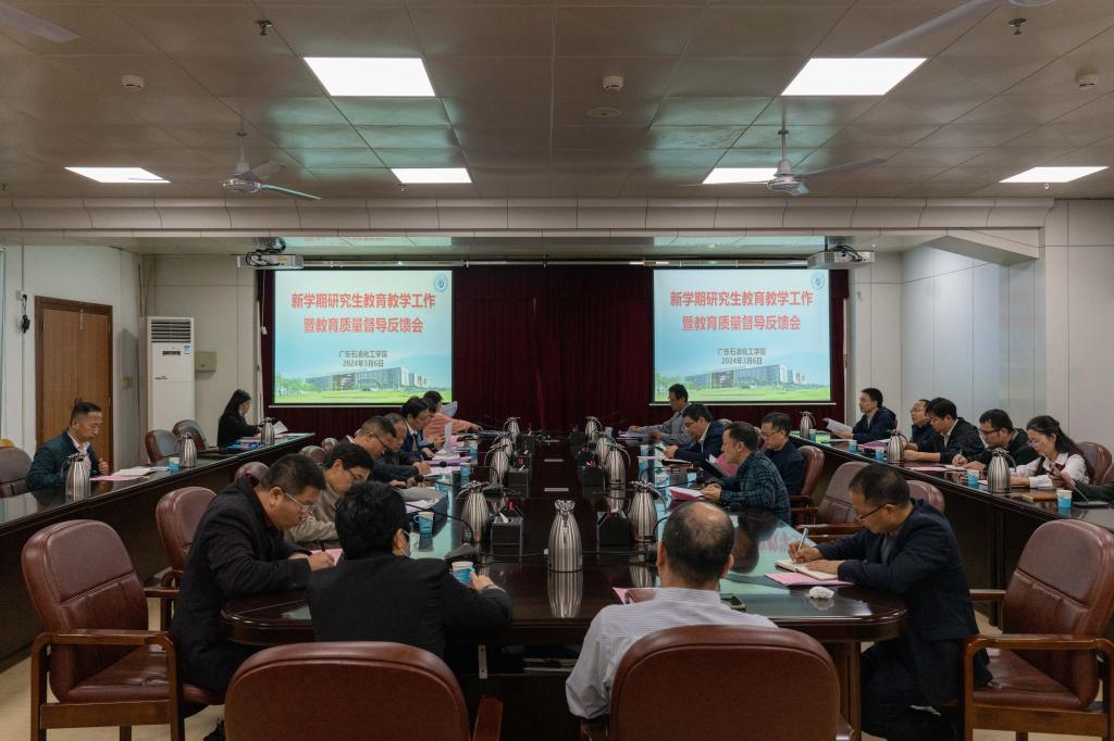 AD7B8B87939C3D5642E863B09AA_C17324F7_16D0F