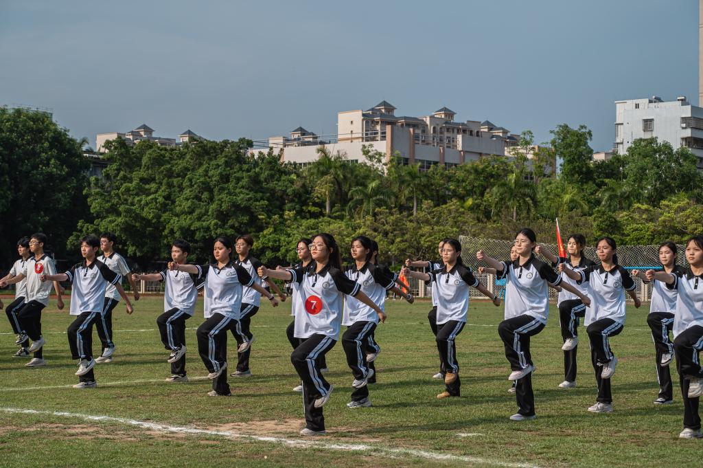 0373B174E4B74137A80D9C30302_5159FB83_22A47