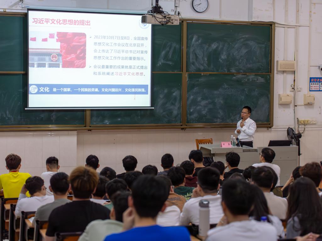 0DA112CD995FAC93CBBC7481DCC_F22B0321_15BB3