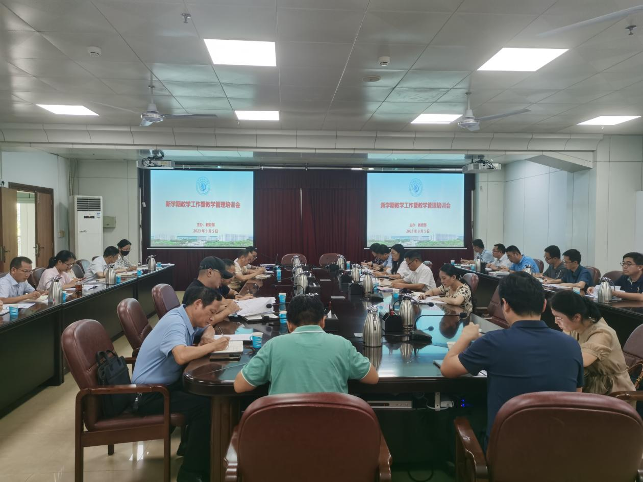 2D43837FB19F47081A2CA2B28D9_883E5FF3_E9FFA