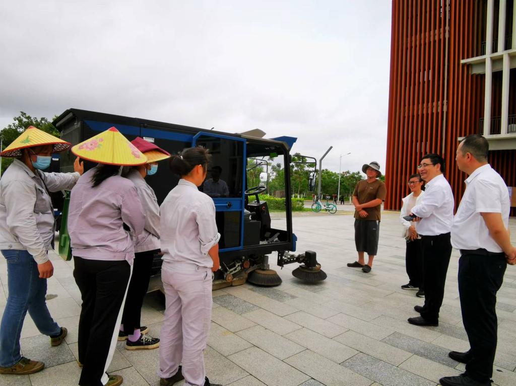 AA599B3B4A214FA0ADEAD635B8E_492C238F_194C5