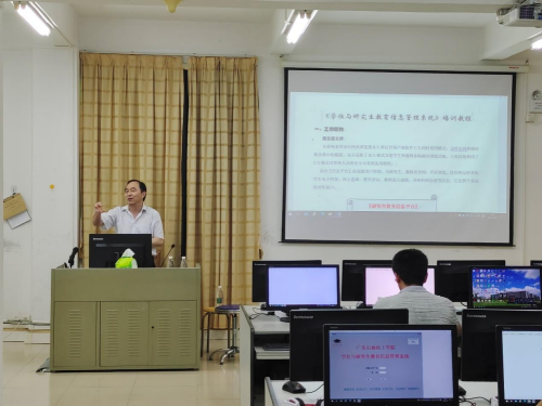 Ҽ������app����(�й�)�ٷ�������