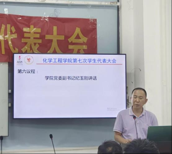 E42544DE0E131E1E7A2E50EC859_97D4A9A2_6954 E42544DE0E131E1E7A2E50EC859_97D4A9A2_6954