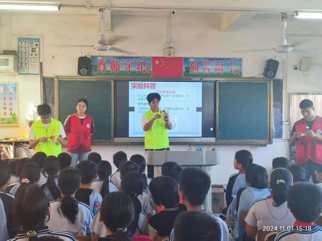 F390C289DF48C1173AFBB3B7A95_3987FBD5_159A1 F390C289DF48C1173AFBB3B7A95_3987FBD5_159A1