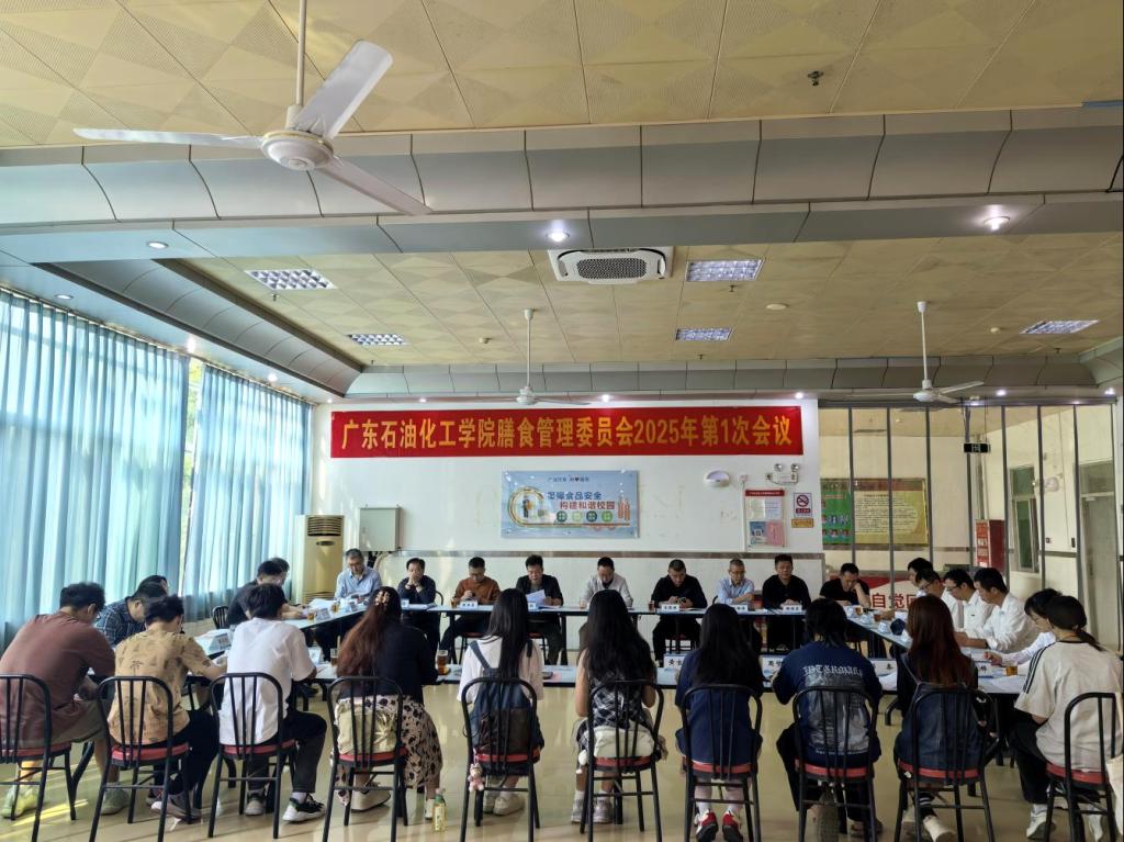 EE90750F430FD0D5127E4DD180A_217E903D_1E9D5