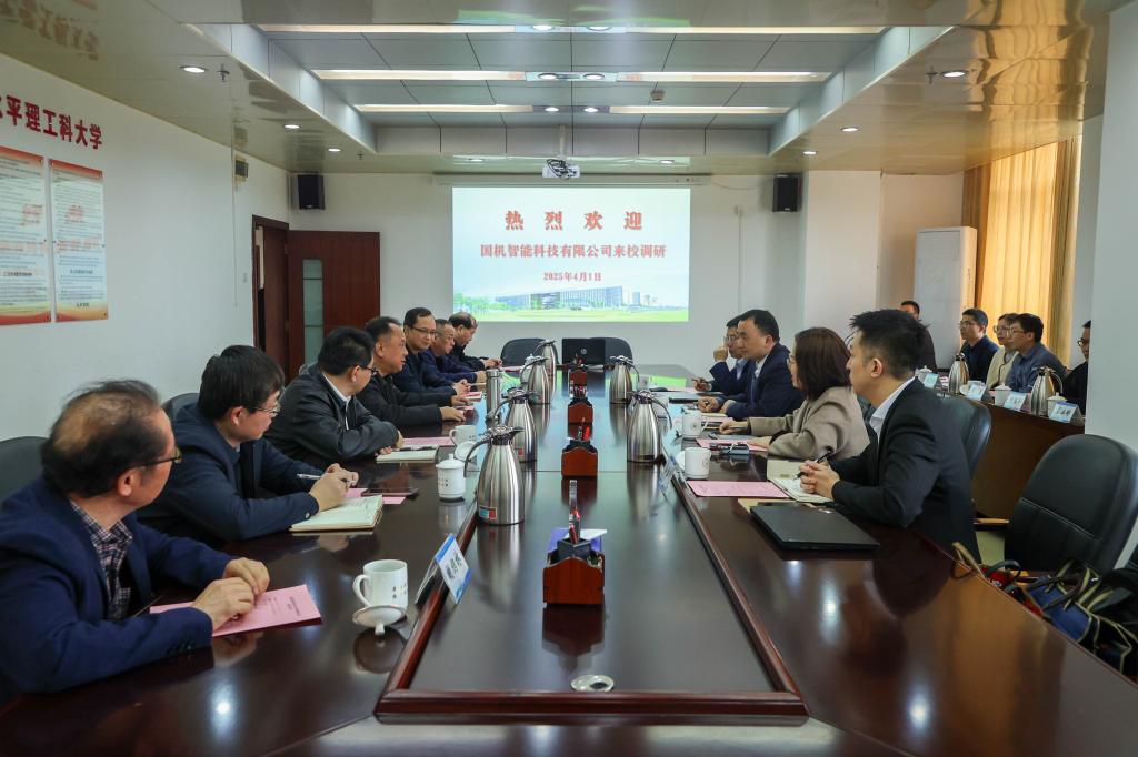 9DD27479CC9C67B39AB58F0A9E8_3D46EB0F_1601C