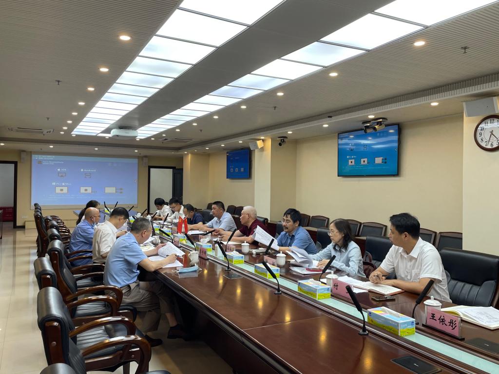 96EB0F77D163D156551FEAE3DC6_E6D7448B_1D3AF