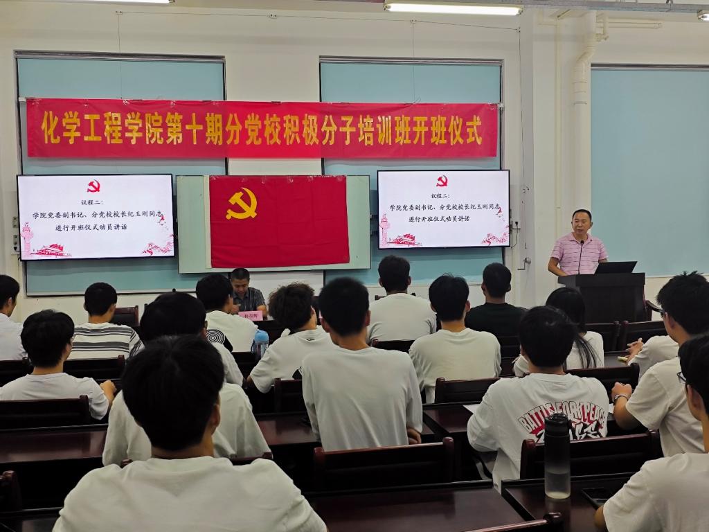 95515AB27D714EBD314C4A568A2_43E24548_170E4 95515AB27D714EBD314C4A568A2_43E24548_170E4