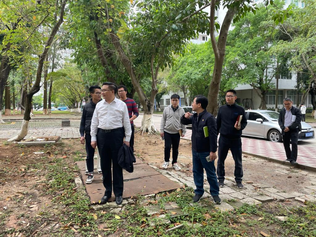 8C7BA752745C9A061820C480921_DE4EEAB2_39C57