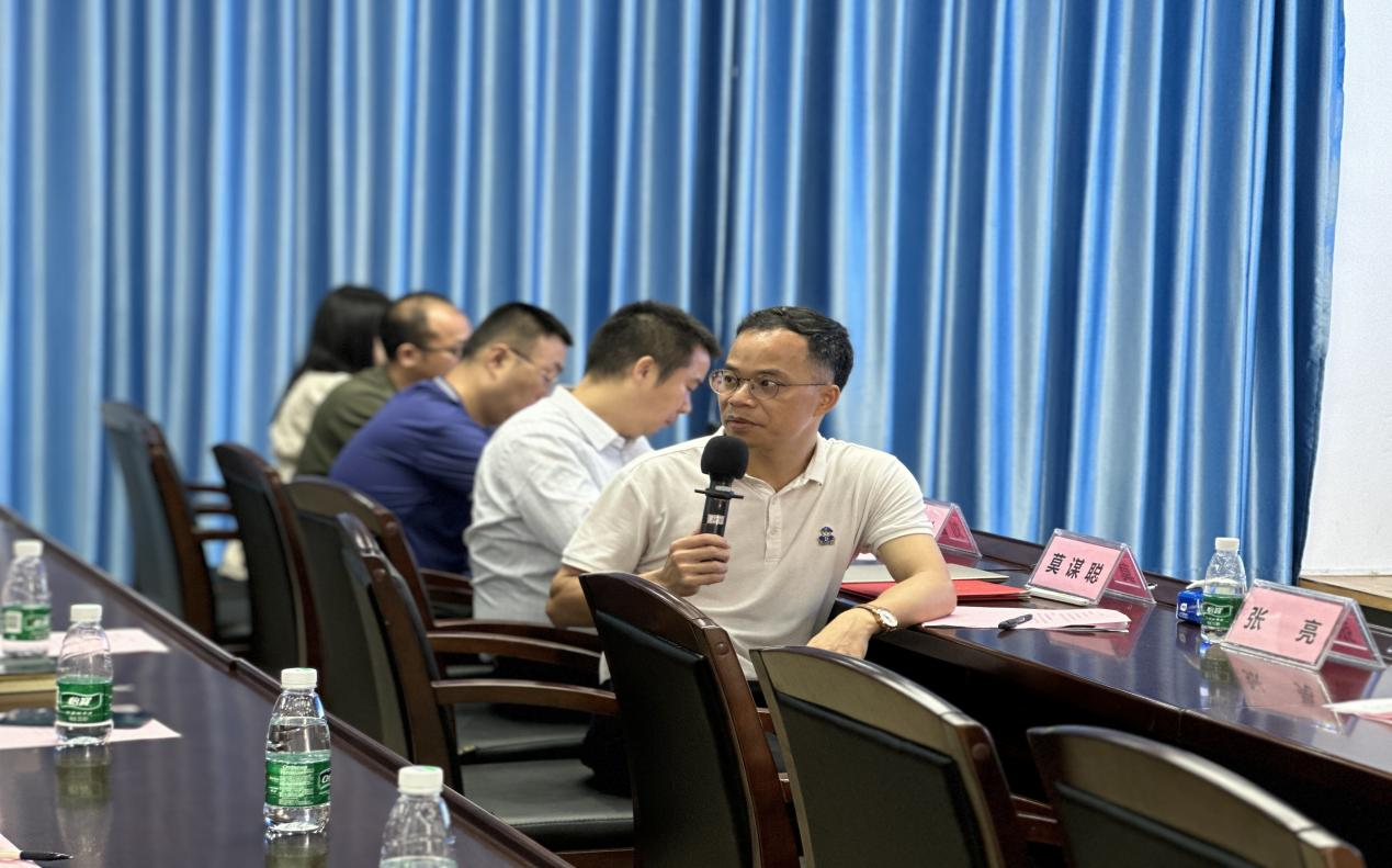 51BE1CFD61AD110EC003632D278_95988765_DDD1B