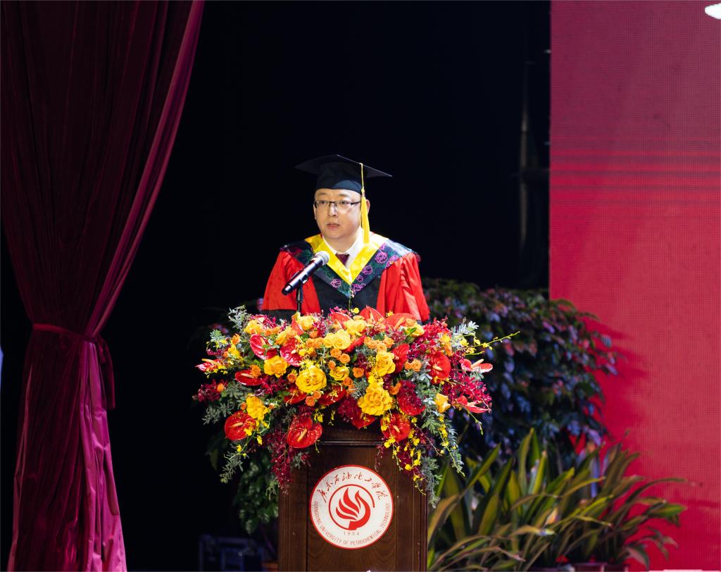 2AA483EA4BAB7B69D76CDFC86D7_406CC8DF_1906B 2AA483EA4BAB7B69D76CDFC86D7_406CC8DF_1906B