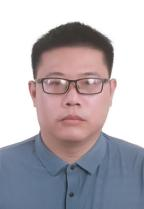 128392D6863ABBEB6128585E83A_3E0F20D0_677D