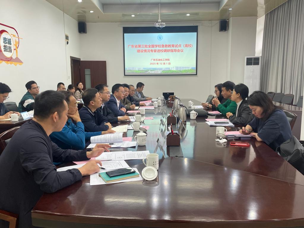 90613E668841A39EB9ADD651E2B_14CCD635_18F9A