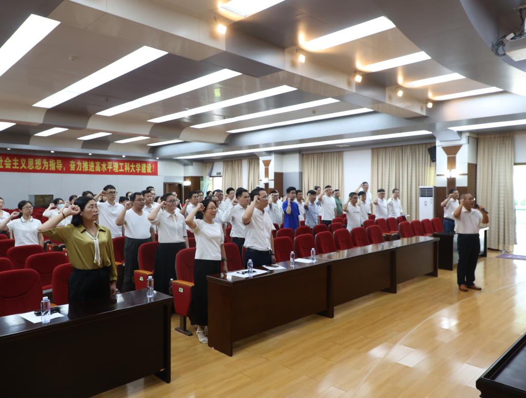 F796C195E5C6FF5A4F73DFFBF58_A74C56C7_17874