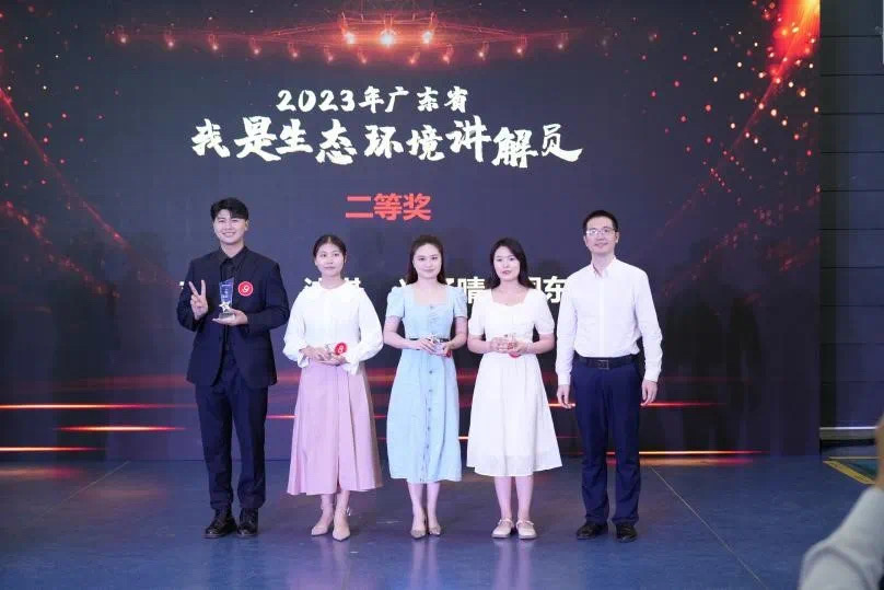 77A1BBCE09BFC66FE5EFC269A73_01A6F3A2_1A22B 77A1BBCE09BFC66FE5EFC269A73_01A6F3A2_1A22B