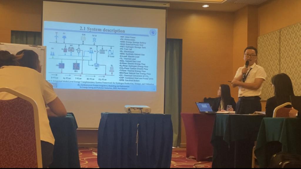 7B3E67850CFEEA25DE6F93B0D06_99B2113D_C7A3 C7A3