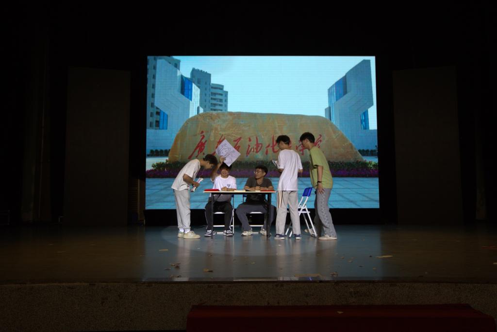 424A880EDFA1D66FB9C30705BE2_FC15FACB_C161