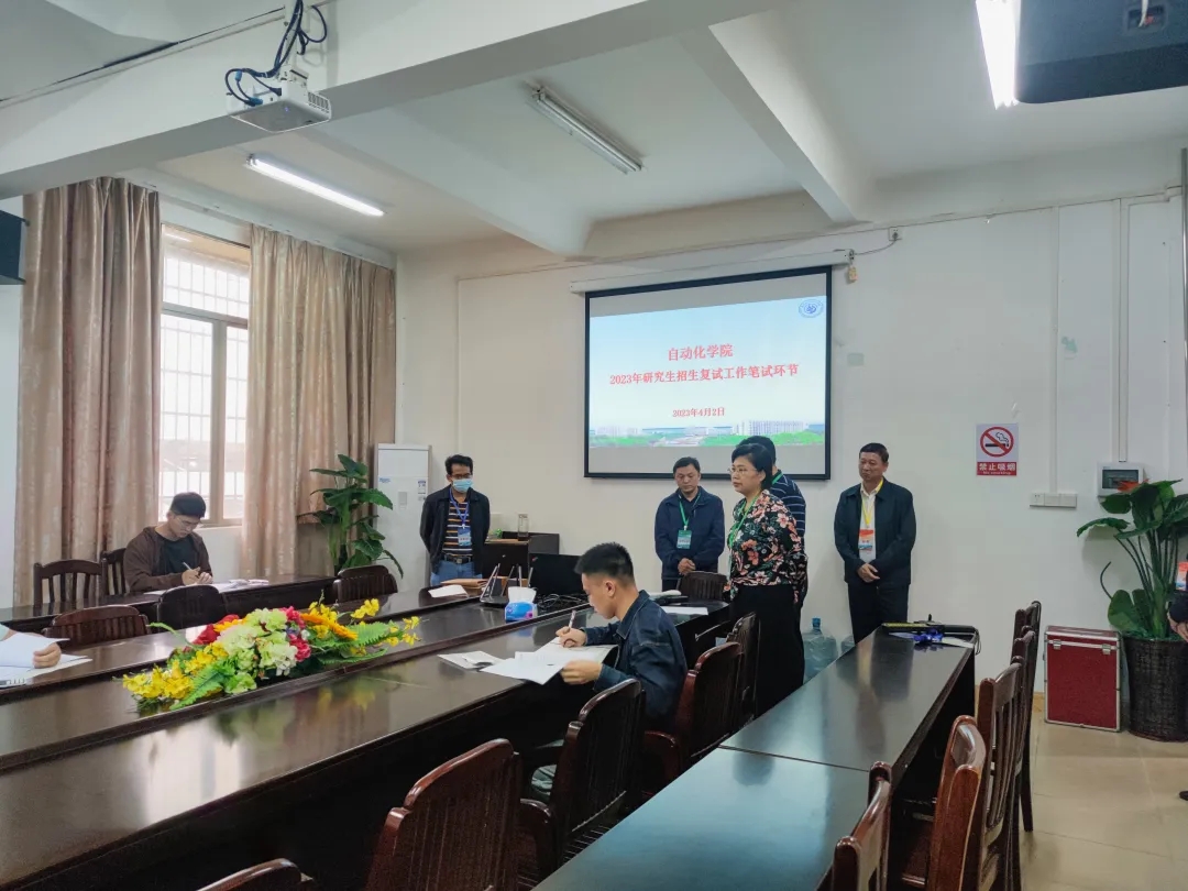 00C38E18FF9205A73F7F2DEEFEE_BB035761_6DE31