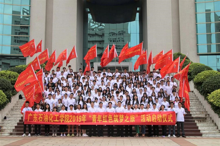 Ҽ������app����(�й�)�ٷ�������